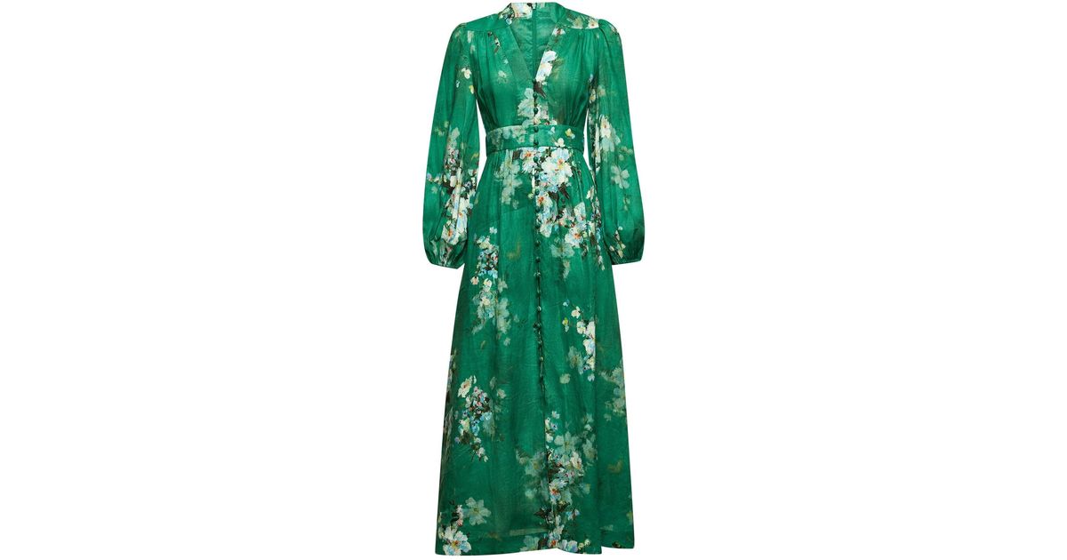long sleeve hoco dresses Charming Sequins Mini Dress Cocktail Party Dress Long Sleeves Homecoming Dress