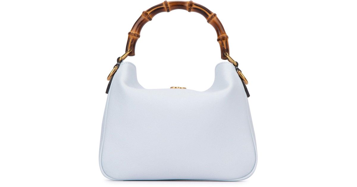 borsa gucci scontata