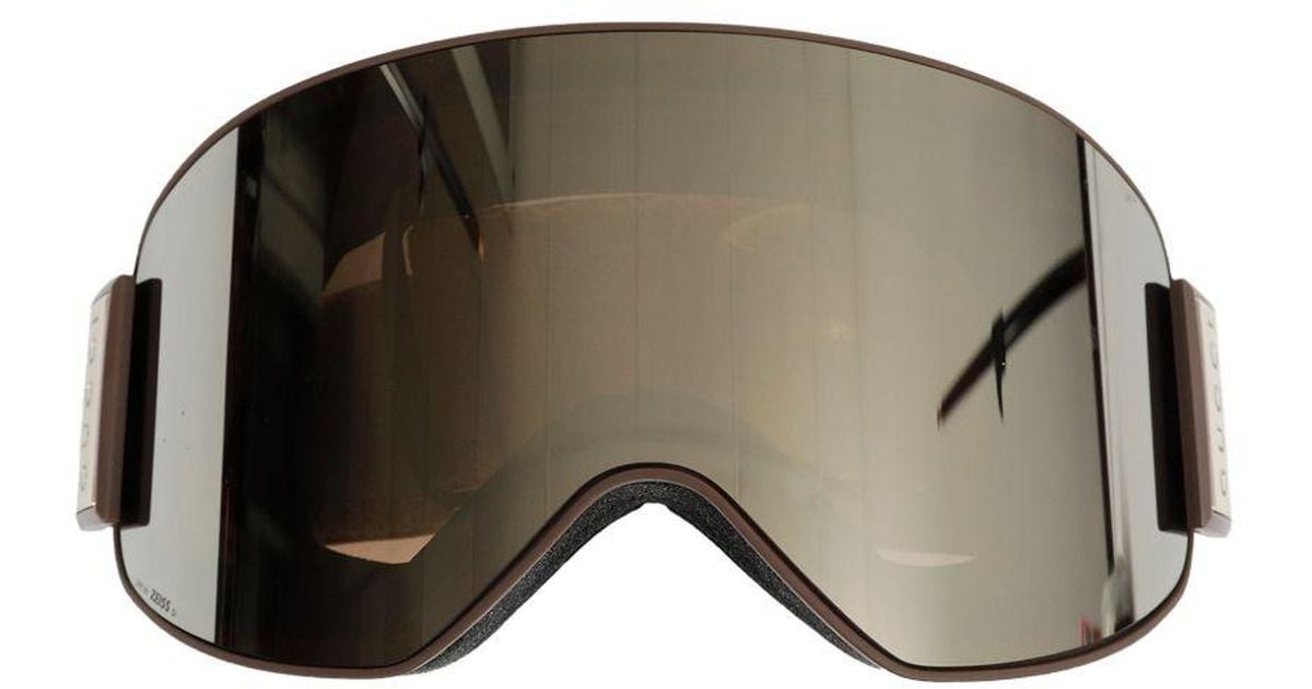 Gucci Ski Mask | Lyst