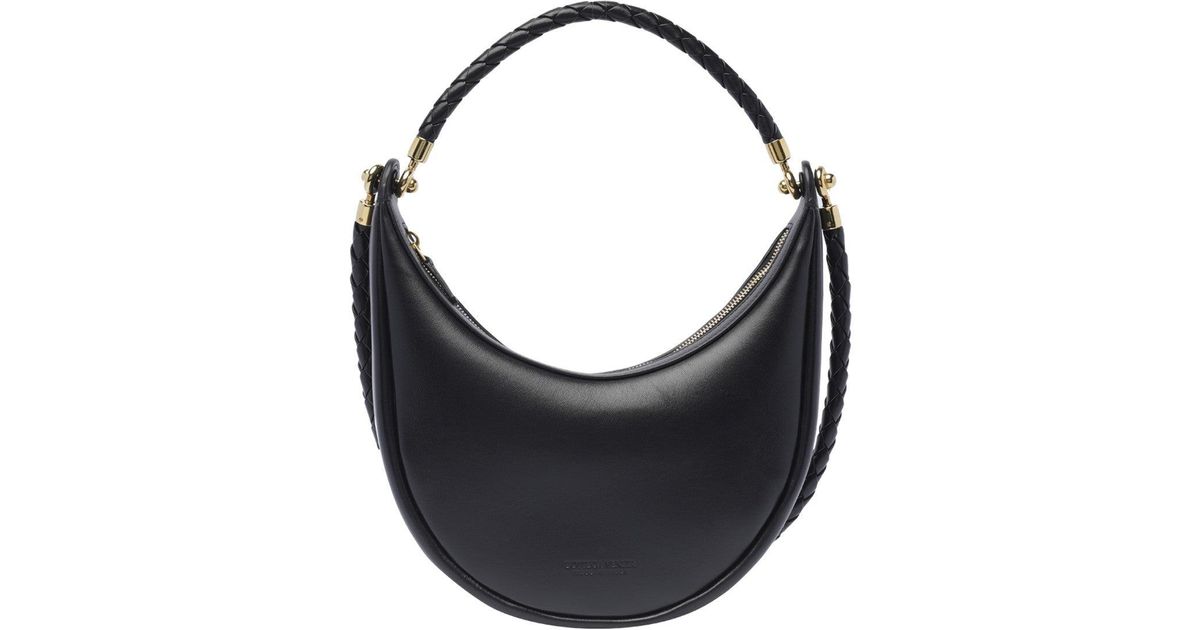 ハンドバッグ Bottega Veneta Hoolahoop - Prada Bottega Veneta Bottega Veneta Women Hoolahoop - Prada