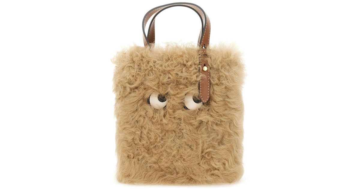 Anya Hindmarch 
