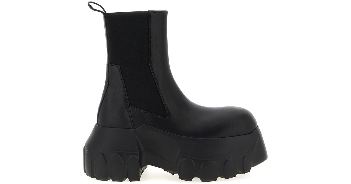Rick Owens 