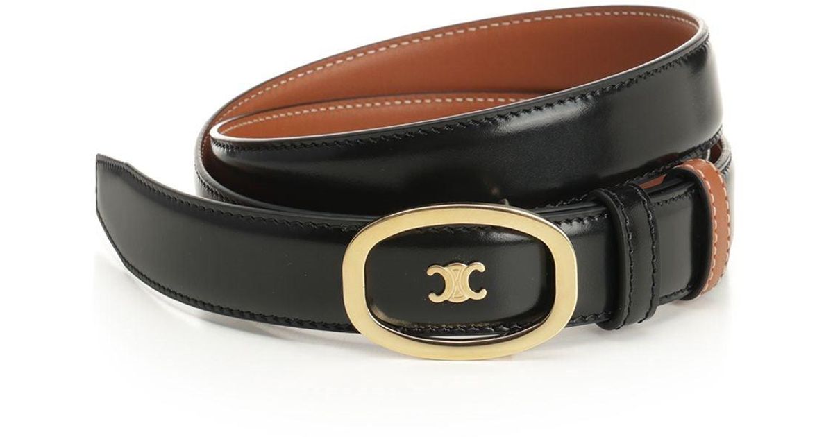Celine Medium Reversible Alix display picture 1