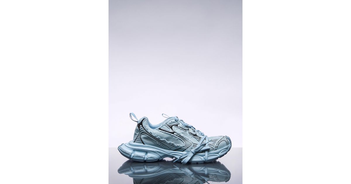 balenciaga--3Xl-Sneakers.jpeg