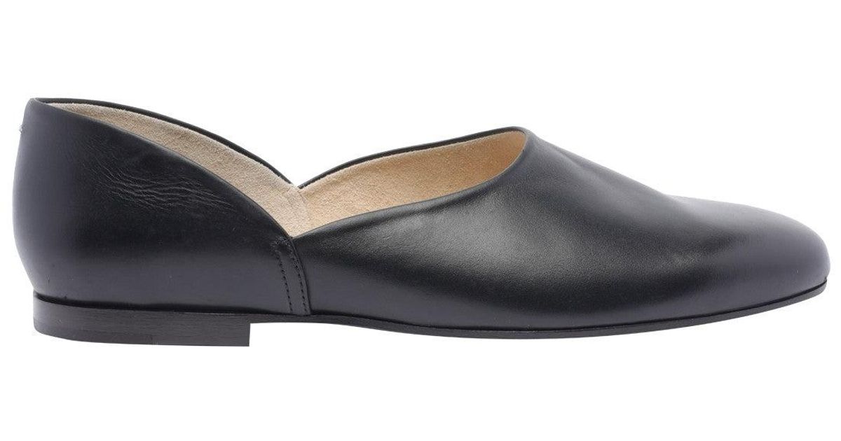【送料&関税込】Maison Margiela Grecian Sliders Maison Margiela Grecian Sliders in Blue for Men | Lyst
