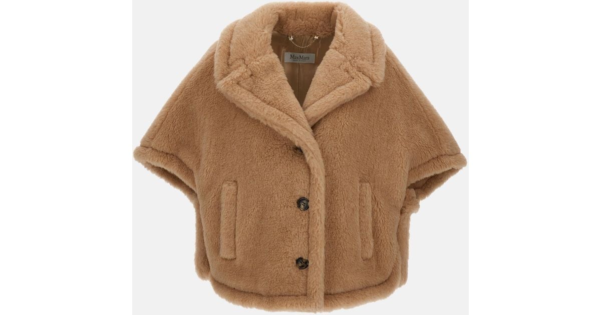 max-mara-Multicolor-Corvino-