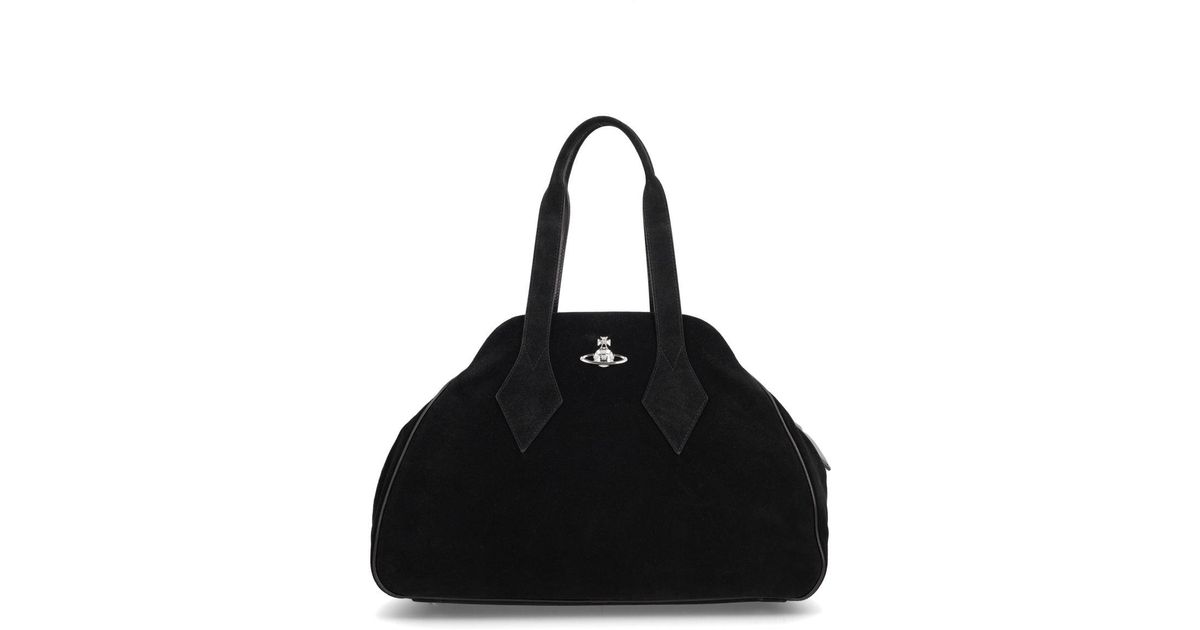 Vivienne Westwood Bag 