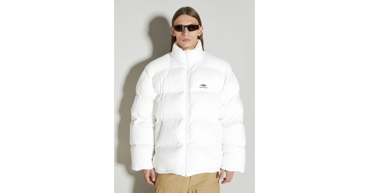balenciaga--3B-Sports-Icon-Ski balenciaga--3B-Sports-Icon-Ski