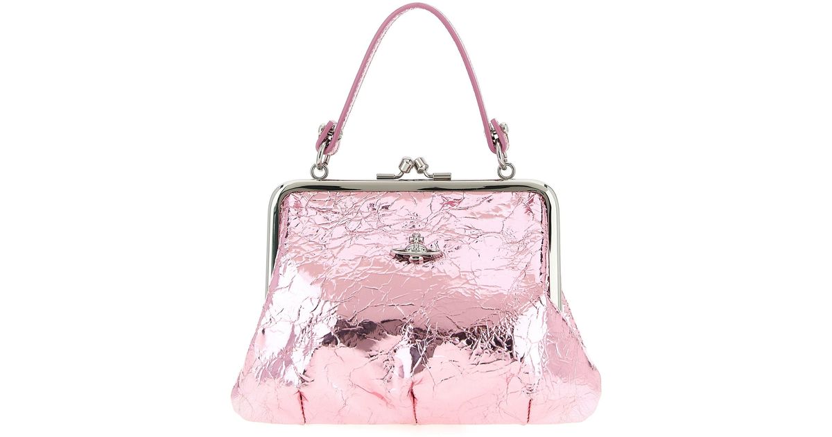 vivienne-westwood--Granny-