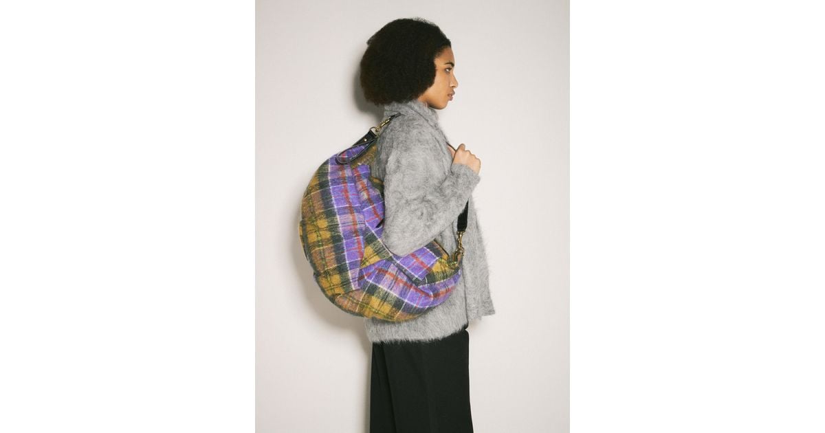 vivienne-westwood--Agnes-Large