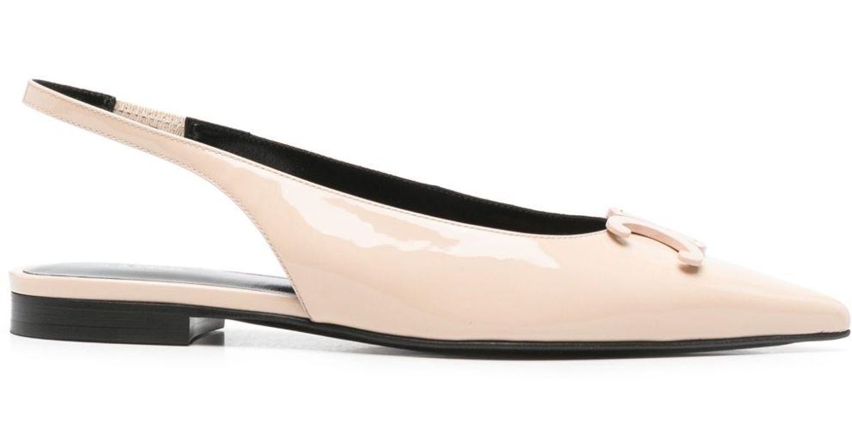 [WS8586] Celine | Ballerina's