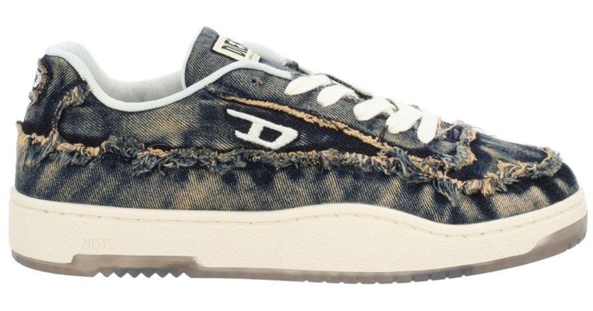 DIESEL 