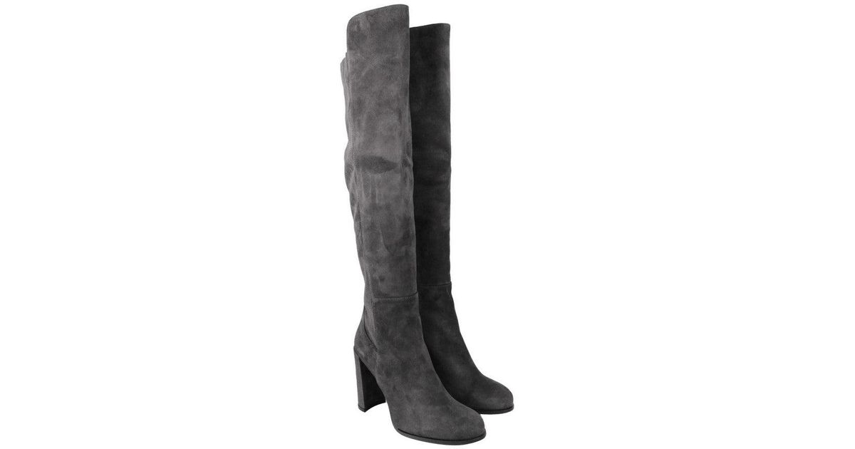stuart weitzman landmark