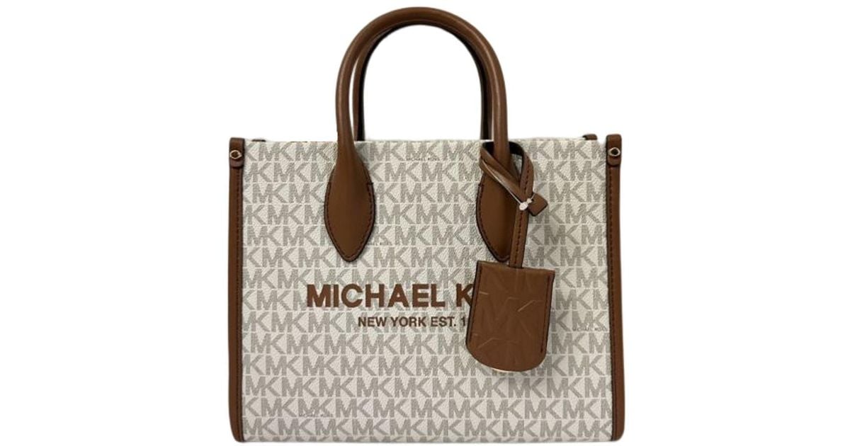 coach outlet heart bag