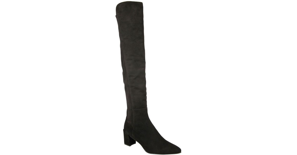 stuart weitzman allwayhunk