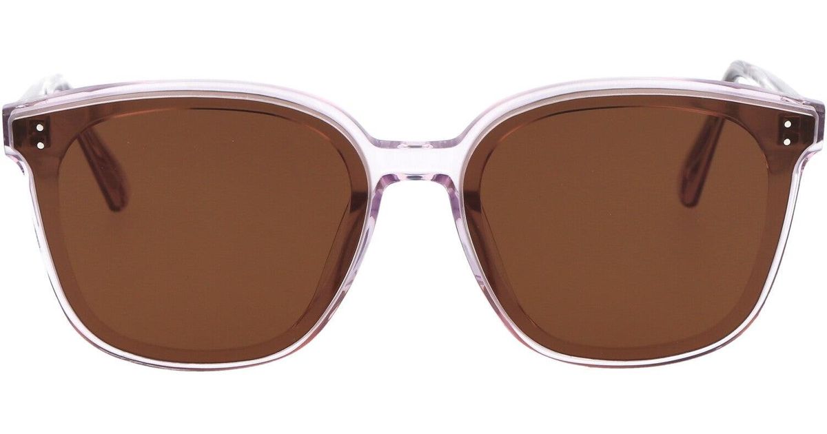 gentle monster libe 01