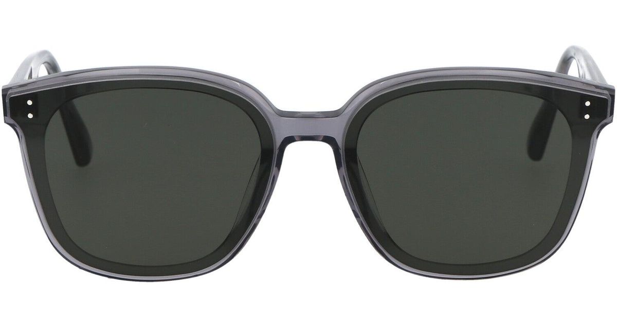 head speed mp swingweight