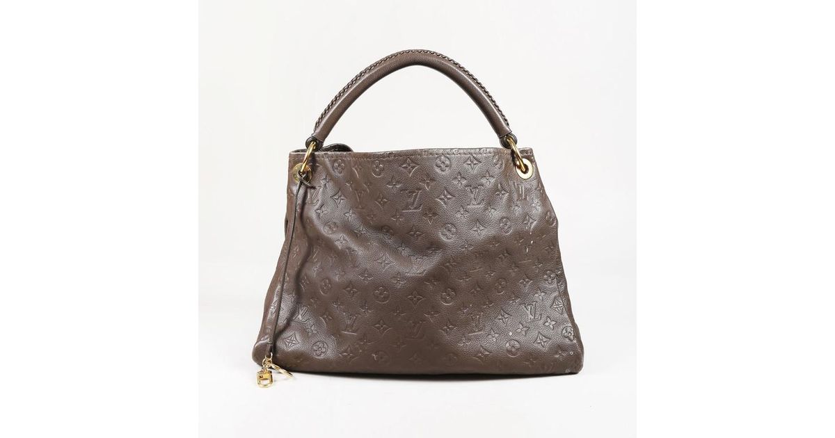 louis vuitton hobo bag new