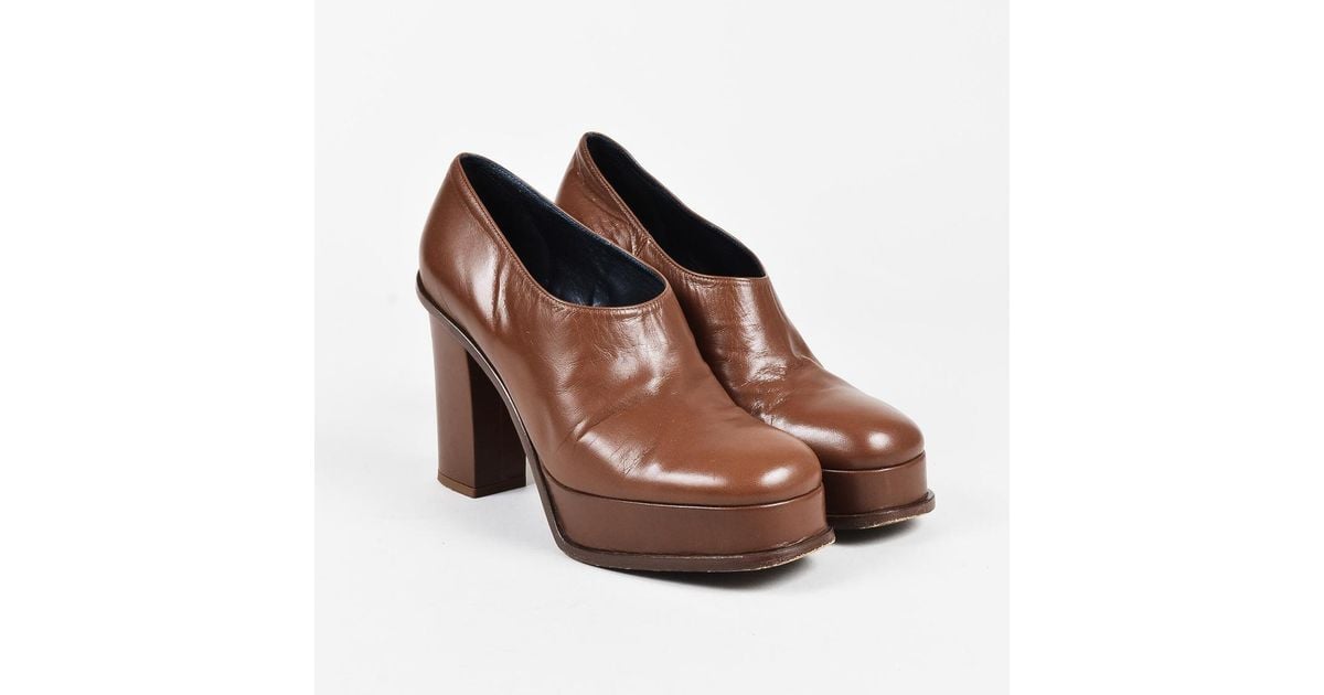 enzo angiolini meezzy chelsea boot