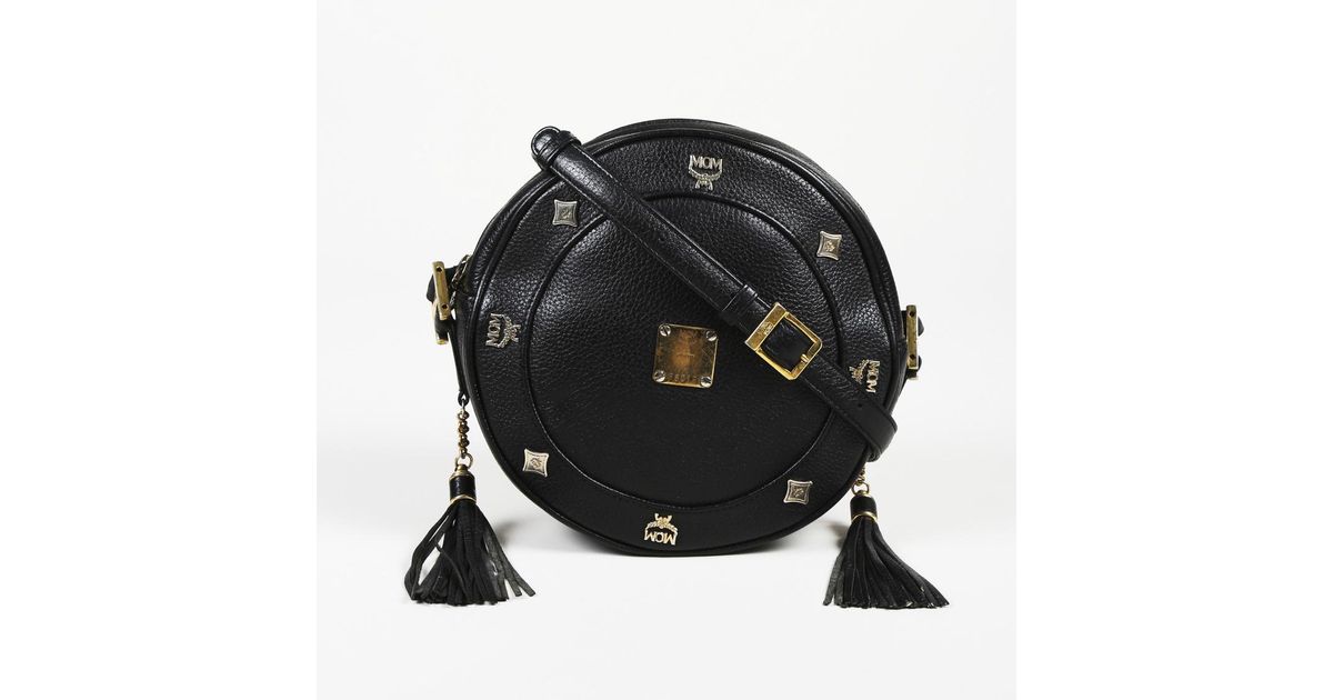 bottega pouch chain