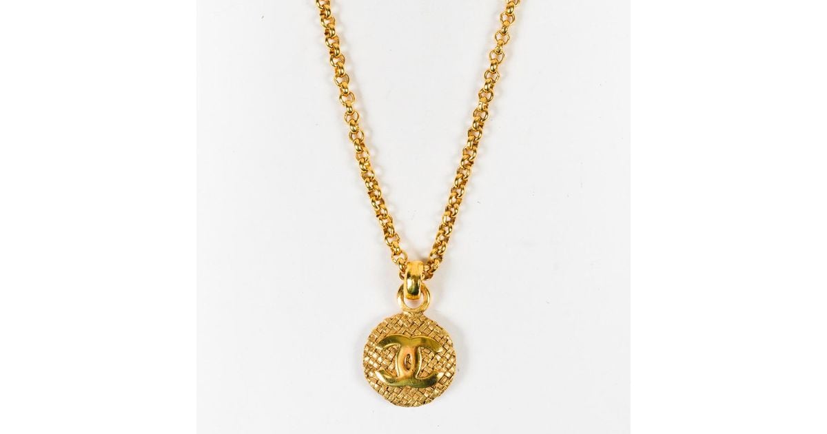 replacement tote lids