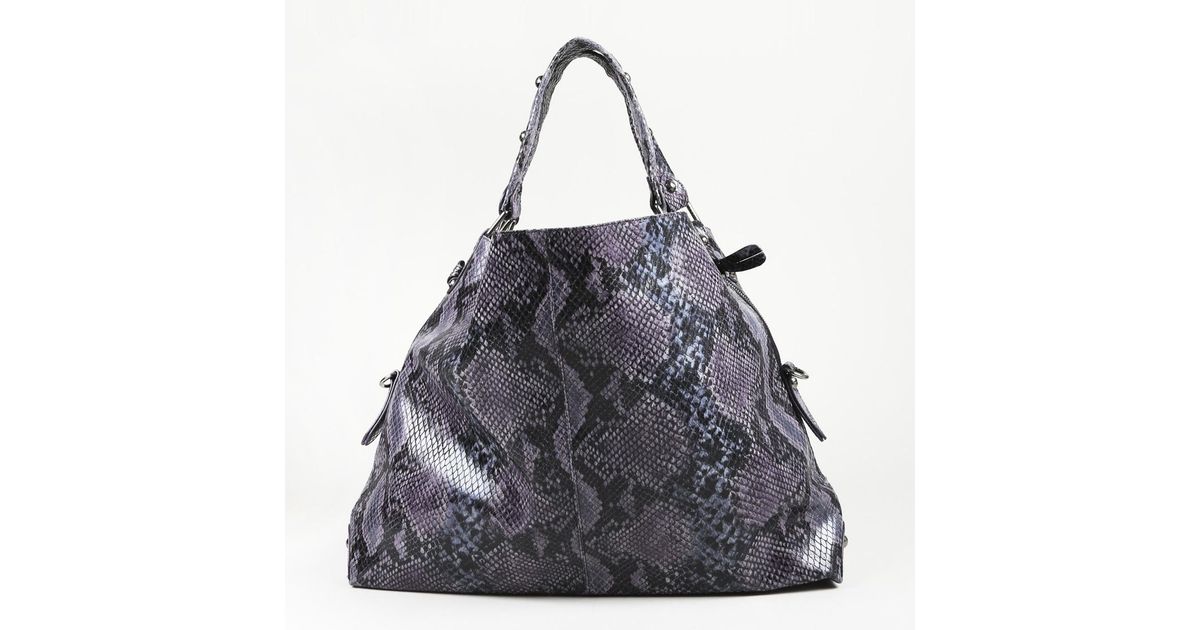 stuart weitzman tote bags