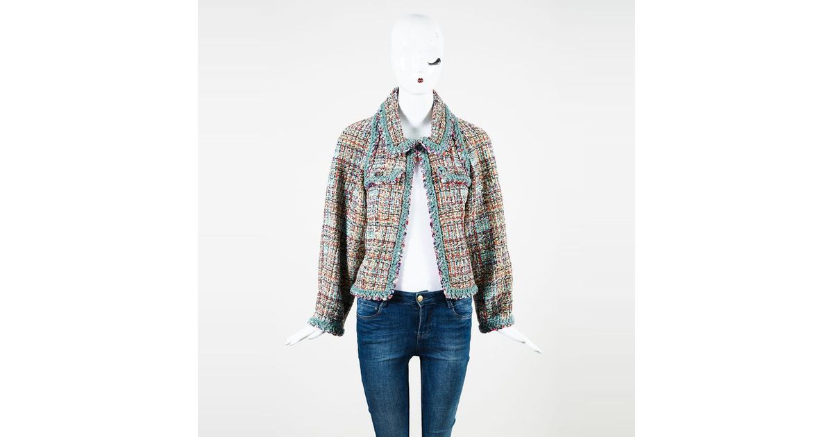 giubbino converse 2016