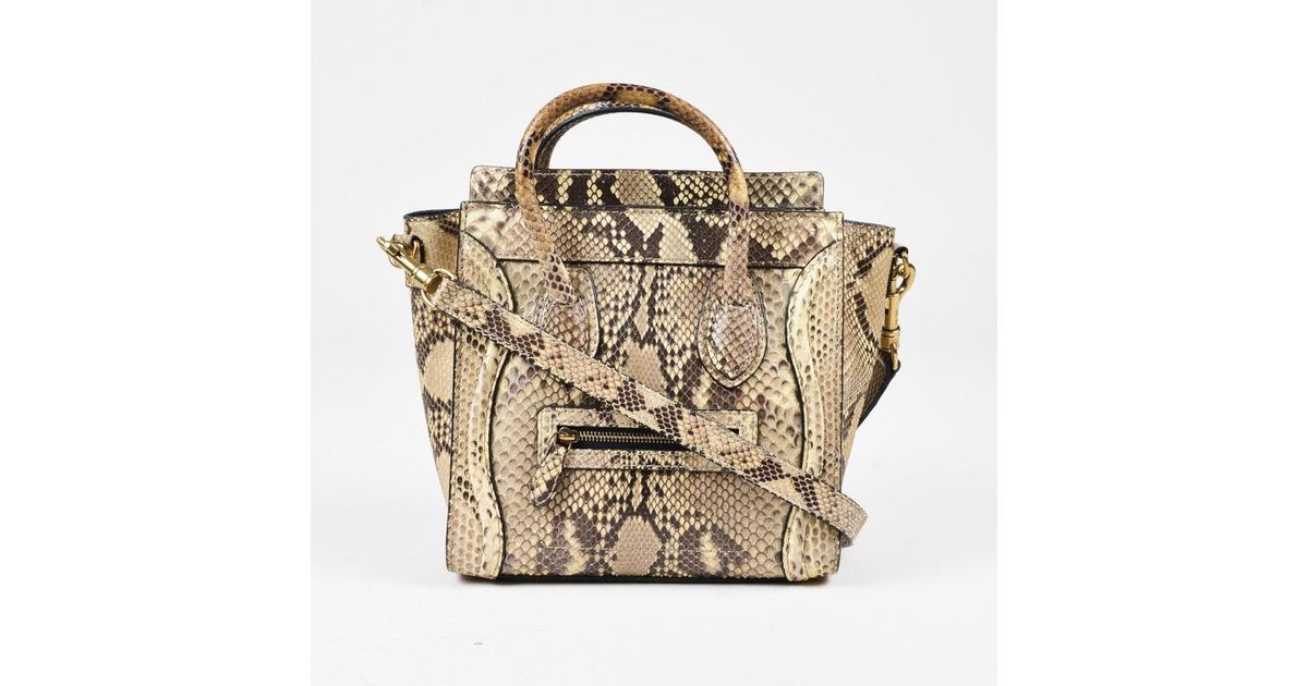celine birkin bag