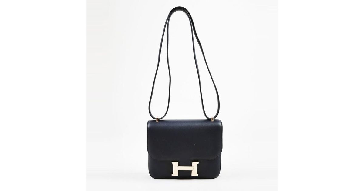hermes flap bag