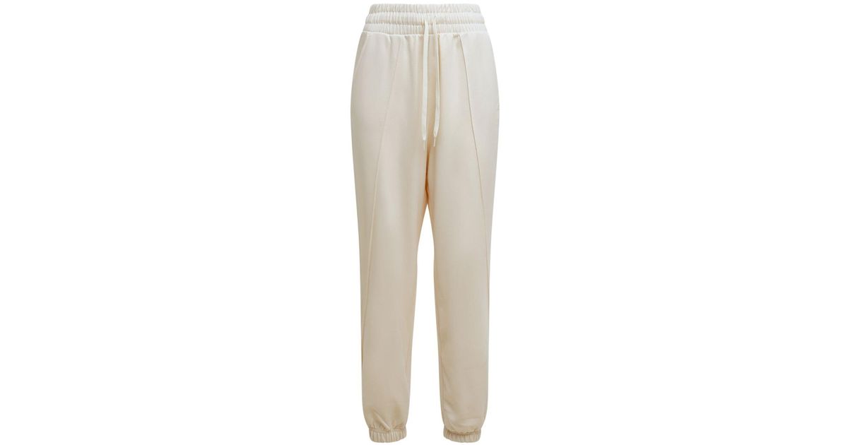hyperglam fleece pants