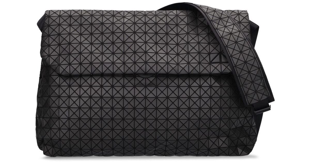 ◆国内発送◆UNISEX◆【BAOBAO ISSEY MIYAKE】FROGGY*バッグ FROGGY – ISSEY MIYAKE ONLINE STORE