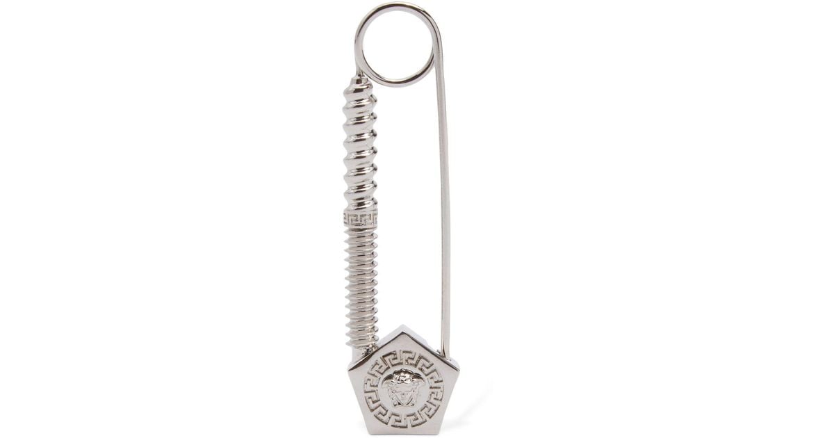 Brooch versace 2024