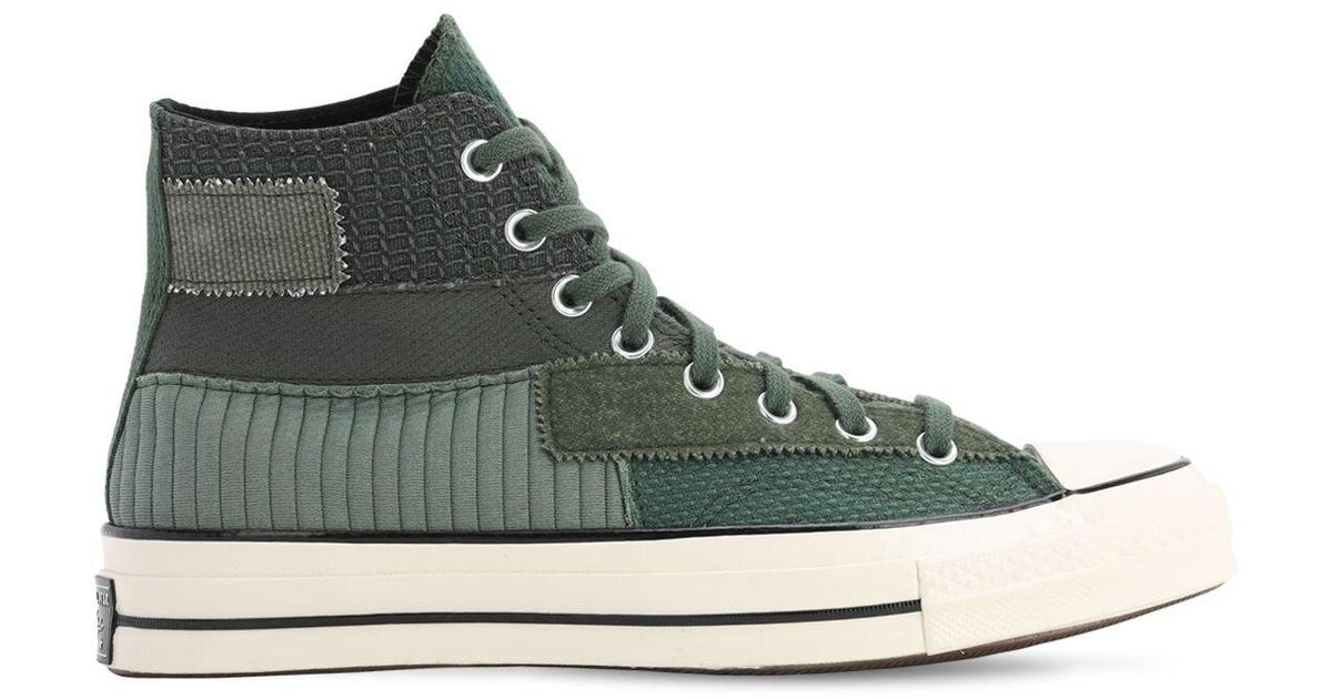 breathable fishing shoes