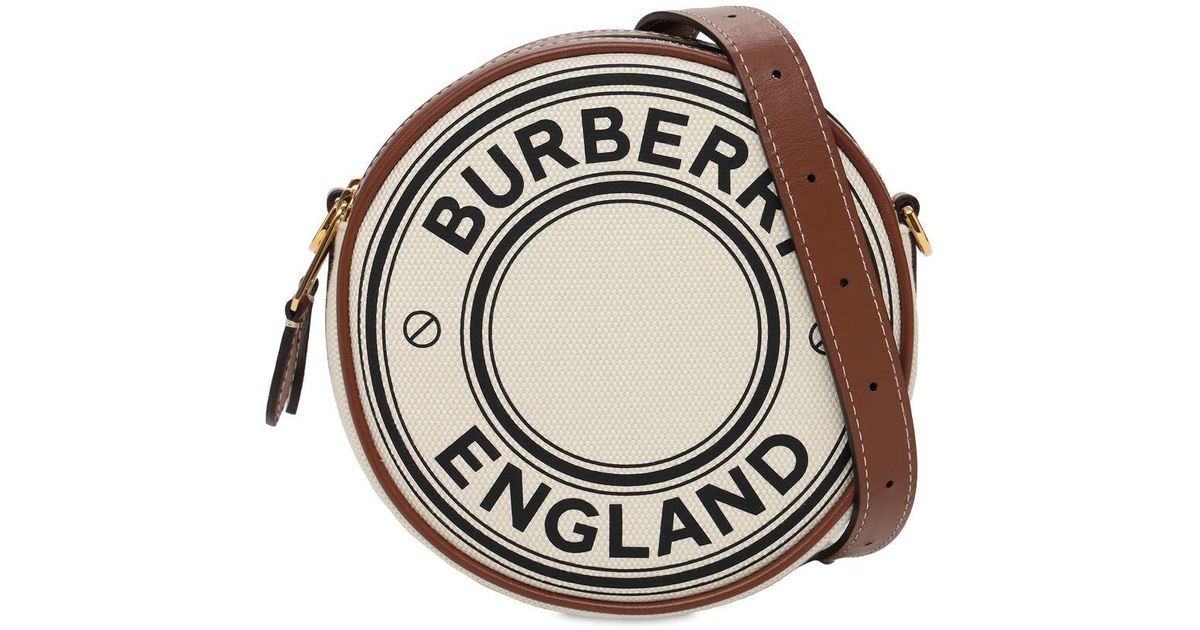 burberry 8027602