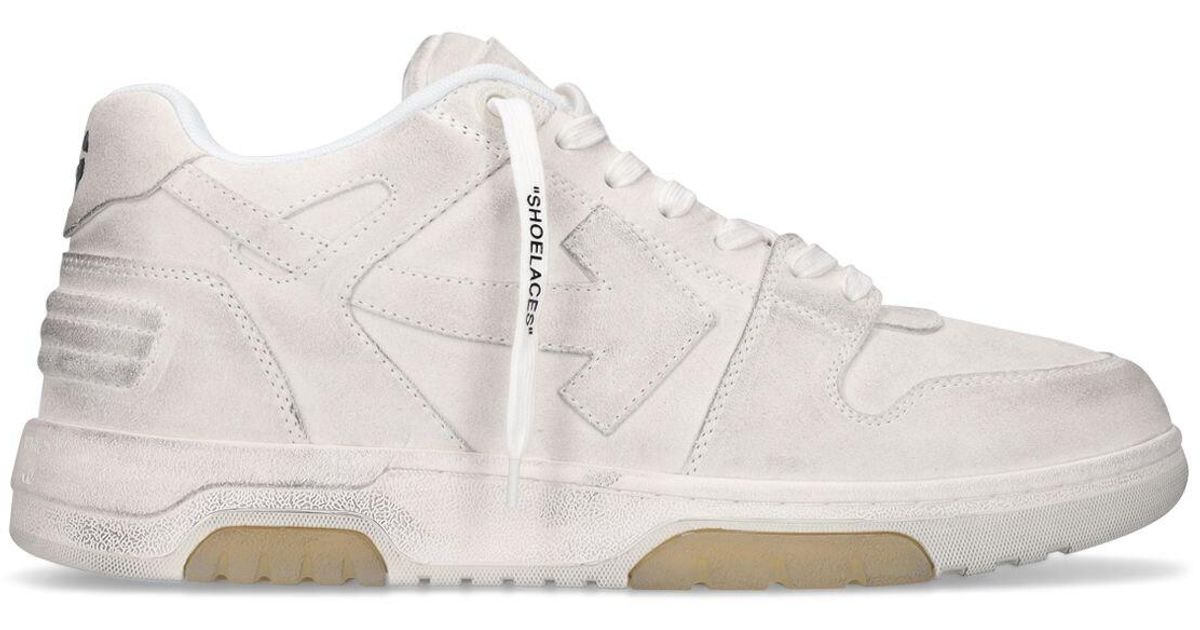 reebok off white virgil abloh