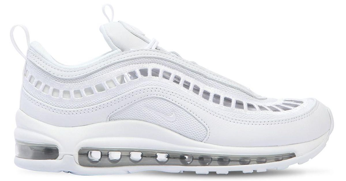 nike wmns air max 97 ul 17 si