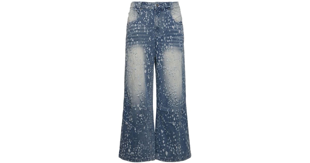 Topshop sequin jeans 2025