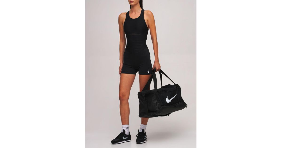 runners unitard