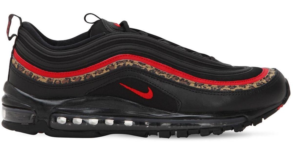 air max 97 ap air max 97 ap