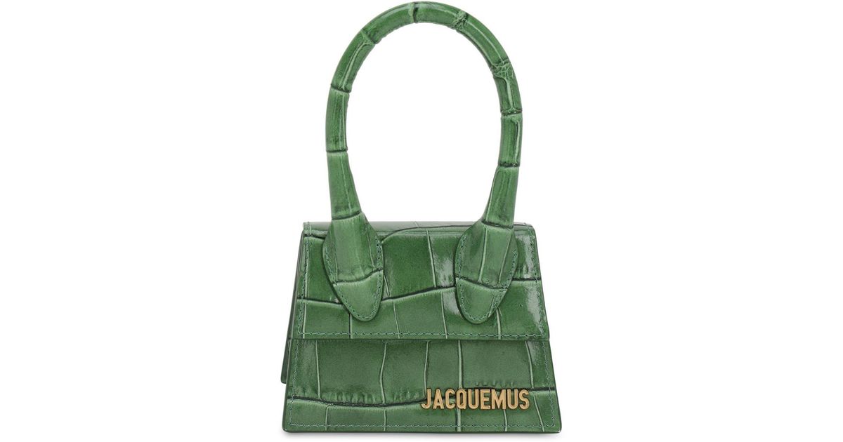 aldo anniebrook purse