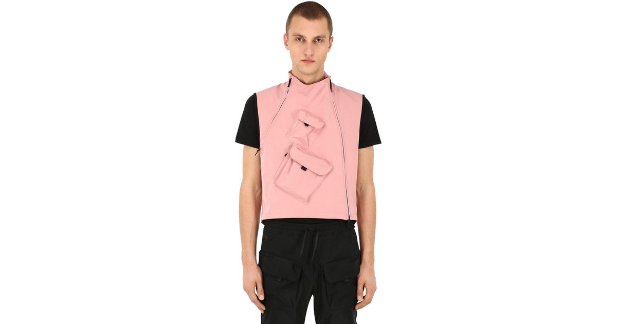 nike aae 2.0 pants