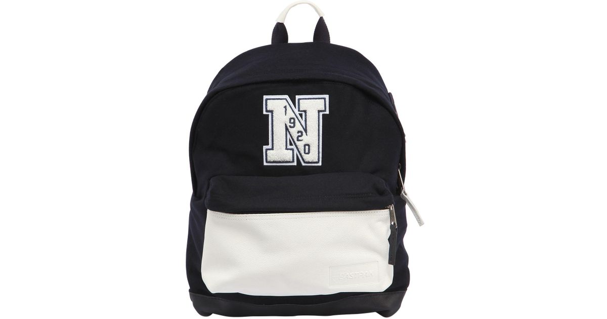 eastpak new