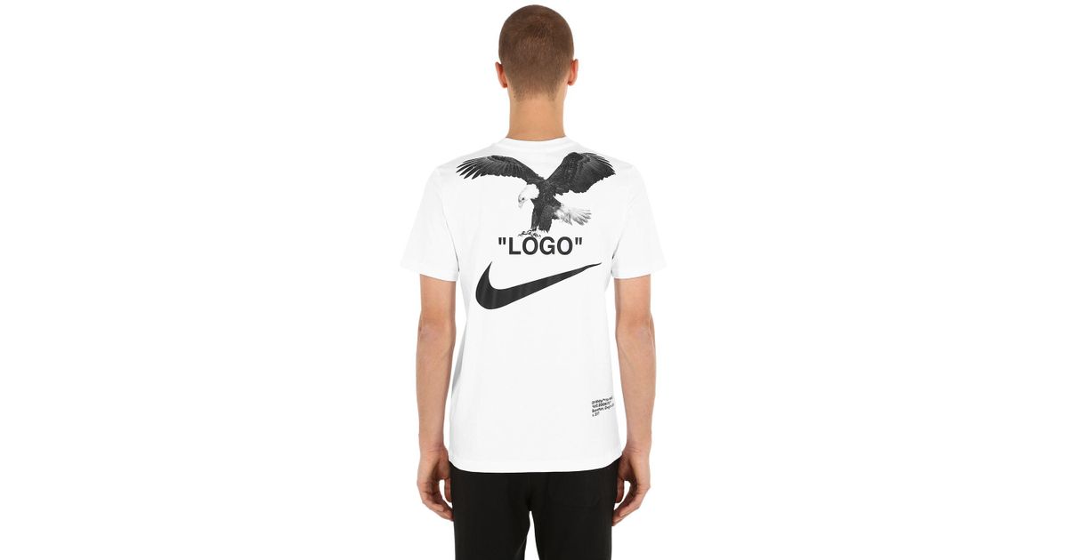 nike off white a6