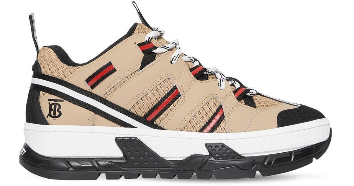 burberry tech rs5