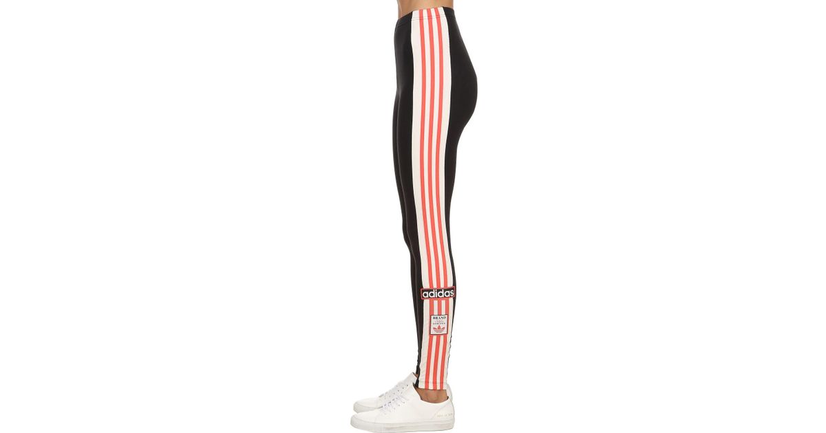 adibreak leggings
