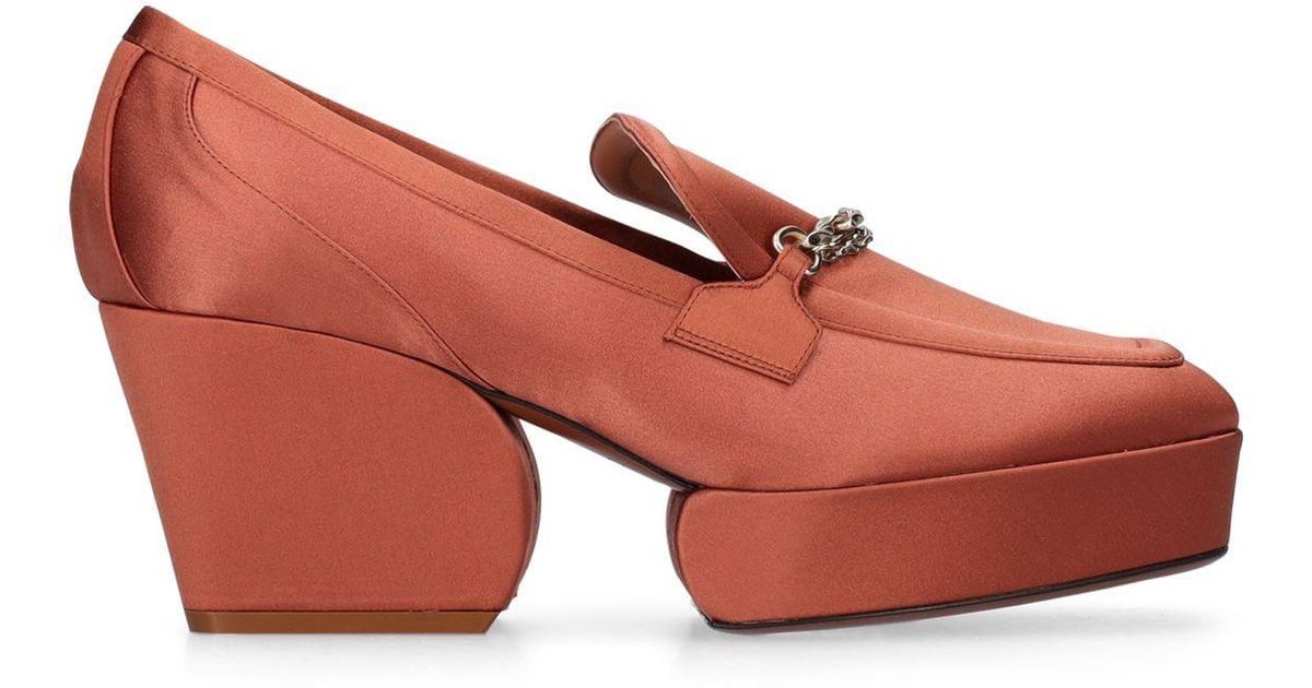 zimmermann loafers