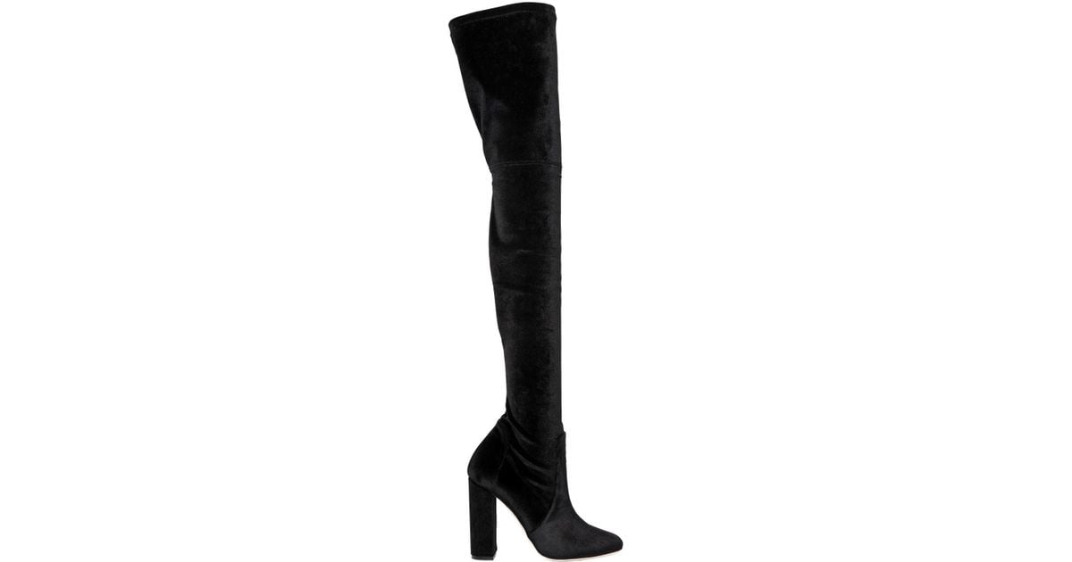 boots ellie saab