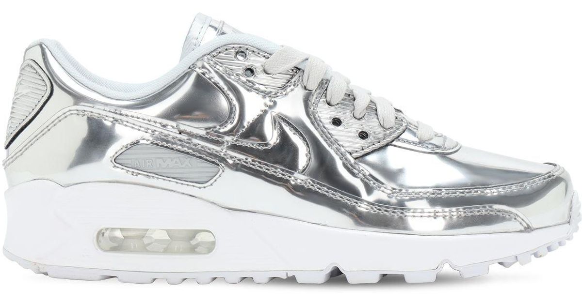 ZAPATILLAS W AIR MAX 90 SP NIKE | SALE