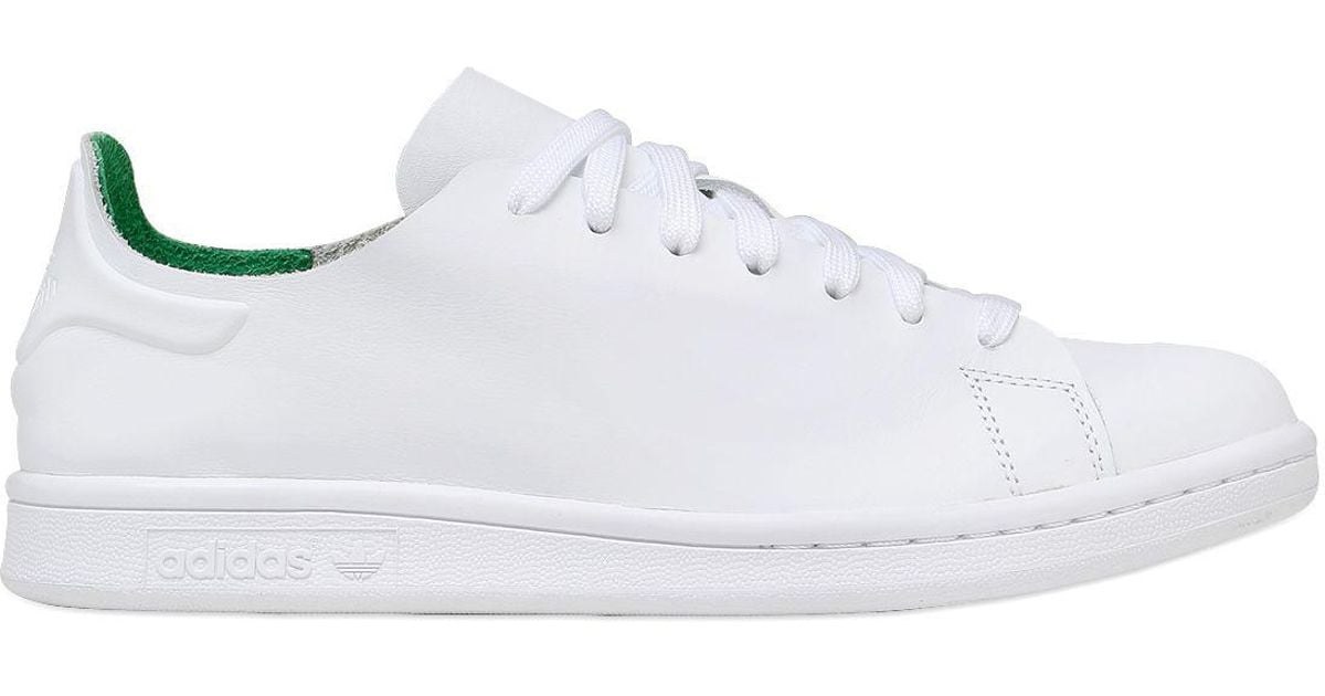 adidas stan smith nuude