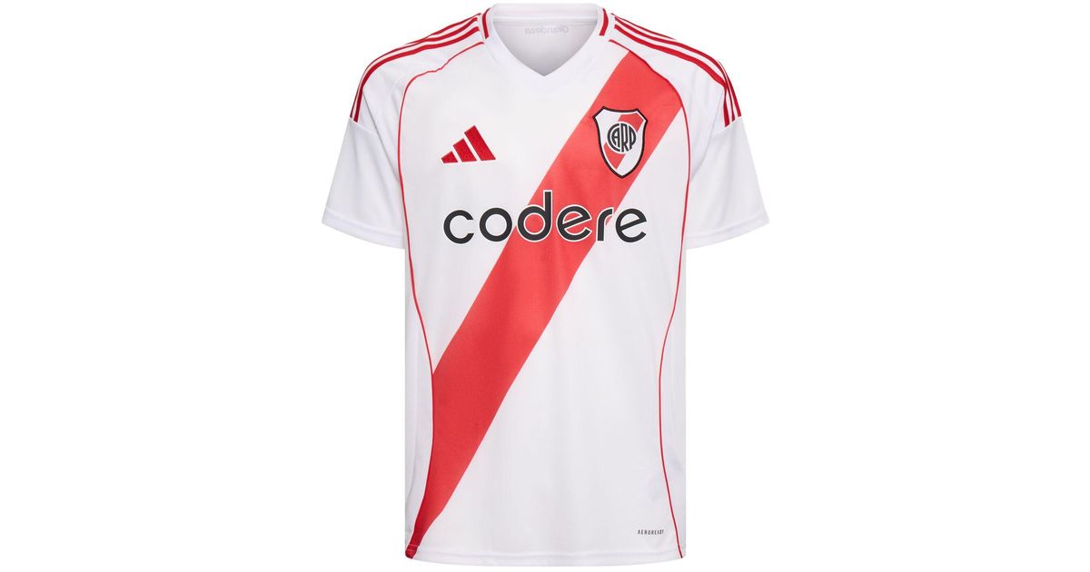 Adidas originals locales 2019 discount